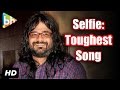 "Tu Chahiye Is A Natural Casting For Atif Aslam": Pritam