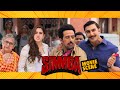 Ranveer Singh Plays A Prank On Sara Ali Khan Simmba Movie Scene