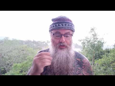 ACIM WB Lesson 109 ~ A COURSE IN MIRACLES WORKBOOK LESSONS (WHITE EDITION) ~ 365 DAYS W/ DAVE PHARE