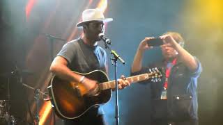 Ycare - D&#39;autres que nous (Tendance Live Cherbourg)