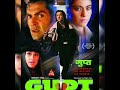 Mere Khwabon Mein Tu Gupt High Quality Digitally Remastered Version Audiophile Music HQ