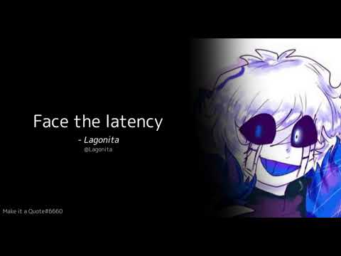 Lag Spike FNF - (Birthday special)