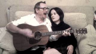 Happiness    DOGMAN sings the Blue Nile live at the House of Teaspoon