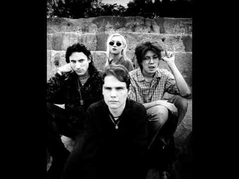 Smashing Pumpkins Quiet (slowed)