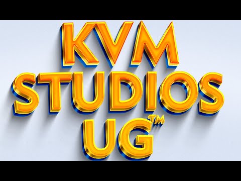 Wheels of Imagination By Vincent Edits Ug Ft Owen Melton (official Lyrics video)