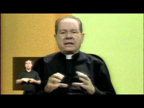 O Pão Nosso 7 Janeiro 2015 -  Pe.F.C.Cardoso.