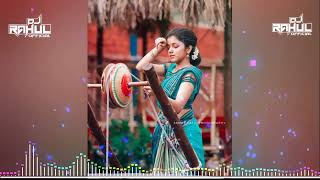 Download lagu Kuva ne kathe hu morlo new song 2022 DJ Jatin DJ Jala sai bhatha  DJ DGR Dharmesh 🥰🥰🥰 mp3