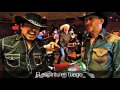 Puscifer - Galileo (Sub. Español) 