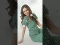 Captivating And Gorgeous Bollywood Actress Sadia Khateeb Photoshoot Sadiakhateeb Photoshoot