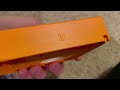 Snow Day 2000 VHS
