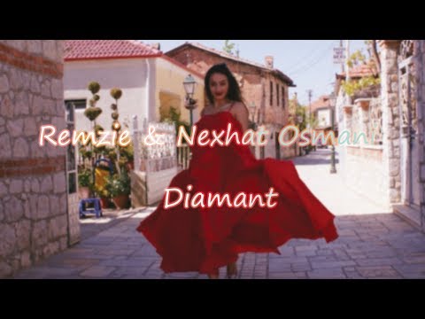 Remzie & Nexhat Osmani - Diamant (Official Video 2018)