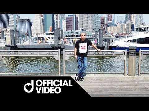 Stereo Palma – Snake City