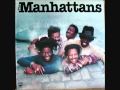 The Manhattans - Reasons.wmv