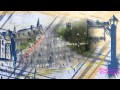 Город расставил сети. - Федор Добронравов 
