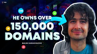 Domain Investing Secrets from an SEO OG thumbnail