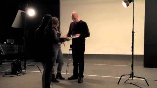 Dominique A - Nouvel Album le 26 Mars 2012