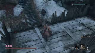 身内向け