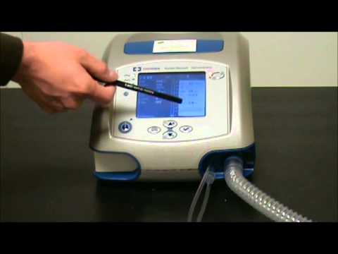 saglikli hasta bakimi