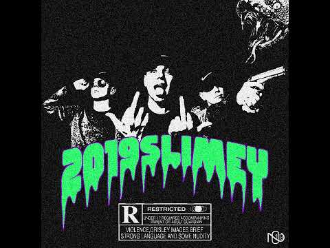 04. 2019kvcper "GG" (prod. Enzo Ferrell)