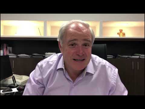 Programa Acompañar de Revinculación Educativa de Alumnos