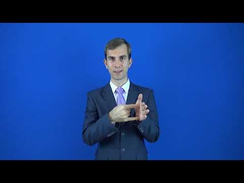 размагнититься