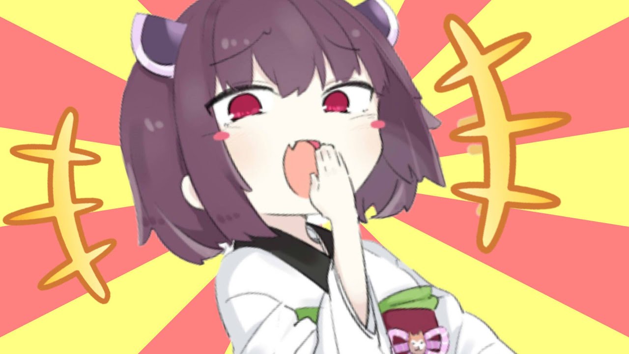 東北きりたん『パプリカ / Foorin』