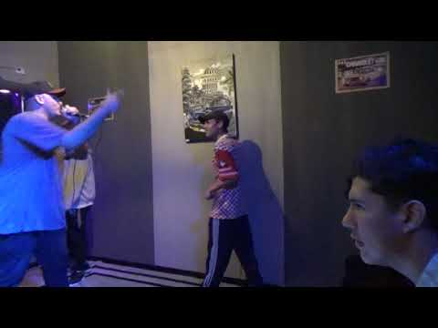 PAYA VS CHESTER-OCTAVOS/LEVALLE FREE X BEST BEER