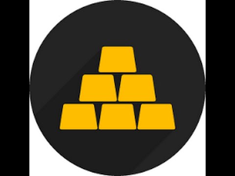 THE 1.7.10 PACK 1 díl nový začátek