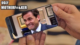 Samsung Knocks Apple, Pixel 3 XL's Ugly Notch and more | TechTalkTV Introll