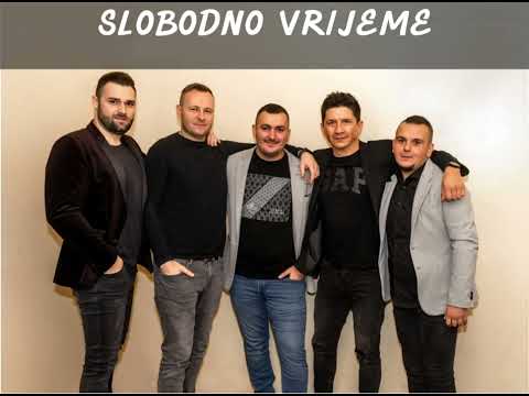 SLOBODNO VRIJEME - Vino ljubavi