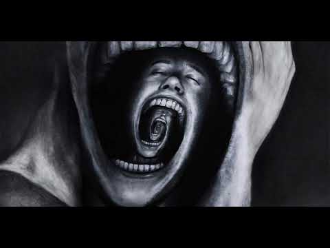 Acidious & Pardonax - Tenacious