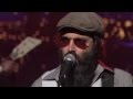 EELS - That's Not Her Way - LIVE on Letterman
