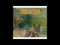 Abigail French - Finger To The Lips (Robert Pollard)