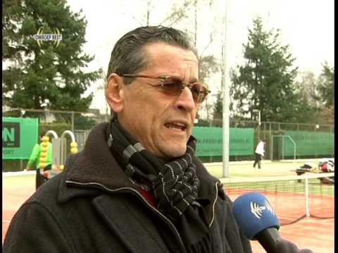 download lagu mp3 mp4 Ltvb, download lagu Ltvb gratis, unduh video klip Ltvb