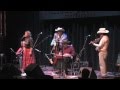 Western Swing - The Bolos - Honky Tonk Merry Go ...