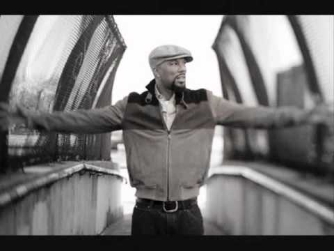 Get Em High (DJ Mitchy's Remix) - Kanye West feat. Talib Kweli & Common