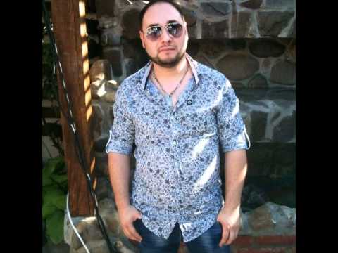 Ork. Marius Babanu  | LIVE