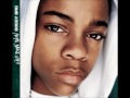 Lil Bow Wow - Jiminy Cricket (Interlude)