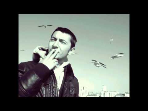 Moody(ilker coşkun) - Son