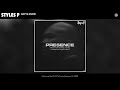 Styles P - Gotta Know [Audio]
