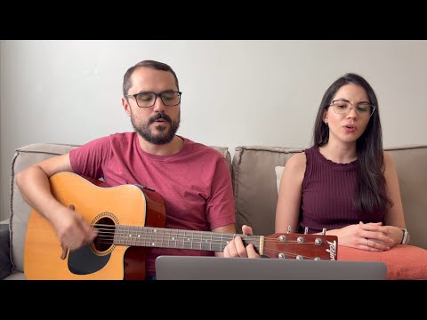 O Senhor Nos Tem Amado - Católica