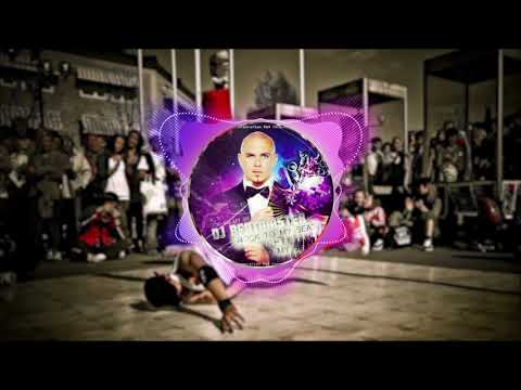 DJ BeaTMaster & DJ RhyMes - 2 Minutes For The Haterz (Battlebreak)