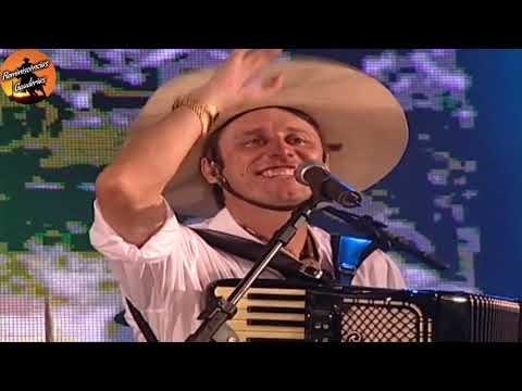 João Luiz Corrêa - Só as Antigas