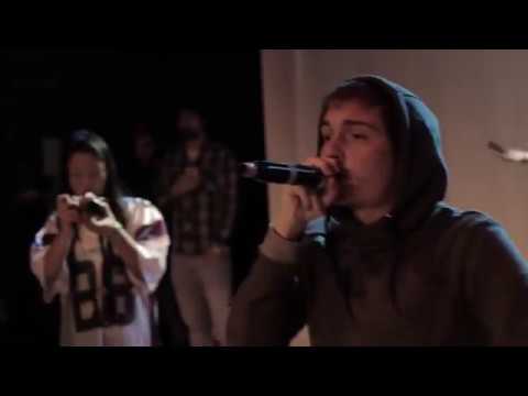 JUAN SNK vs KHAN & JUAN SNK KHAN VS TITUS REUTO (PAREJAS) GOLD BATTLE Regional Barcelona 2016