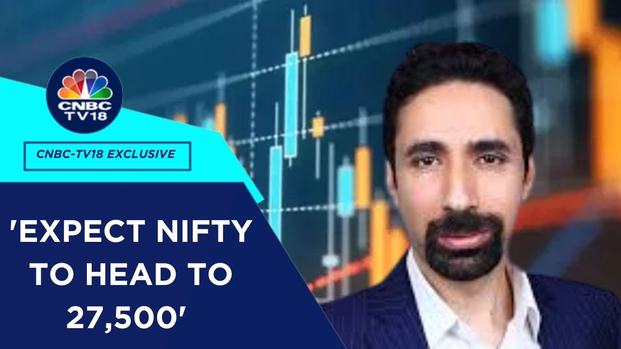 Don’t Think This Is The Start Of A Structural Bull Market In China: Sunil Koul, Goldman Sachs