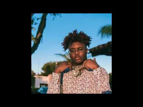 [SOLD] KingsMostWanted x JpThaRuler Type Beat "Process" (Prod. Pistachio) *Free Beat*
