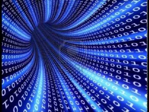 Knobolt - High Convert (preview) [187]