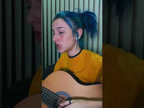 girassóis de van gogh - baco exu do blues