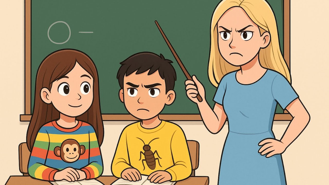 УРОК РИСОВАНИЯ!!!ЛЮБИМЫЕ ДОМАШНИЕ ЖИВОТНЫЕ!!!