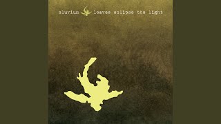 A Life In Tides Less Current